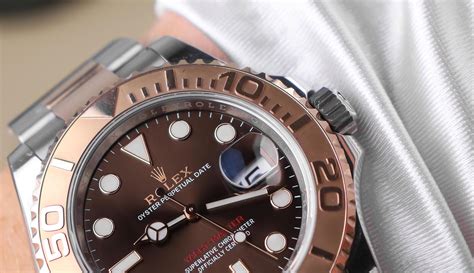 how can you spot a fake rolex|how to check for rolex.